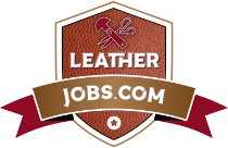 LeatherJobs.com